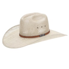 Chapéu Country Aba Larga Texas Diamond 22993 Chapéu Country Aba Larga Texas Diamond 22993