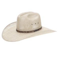 Chapéu Country Aba Larga Texas Diamond 22994 Chapéu Country Aba Larga Texas Diamond 22994