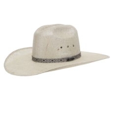 Chapéu Country Aba Larga Texas Diamond 26320 Chapéu Country Aba Larga Texas Diamond 26320