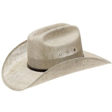 Chapéu Country Americano Marrom Mundial 21283 Chapéu Country Americano Marrom Mundial 21283