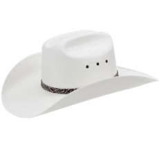 Chapéu Country Americano Texas Diamond 21107 Chapéu Country Americano Texas Diamond 21107