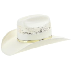 Chapéu Country Bangora Gold Natural - Pralana 18475 Chapéu Country Bangora Gold Natural - Pralana 18475