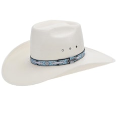 Chapéu Country Copa Alta Texas Diamond 21042 Chapéu Country Copa Alta Texas Diamond 21042