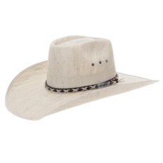 Chapéu Country Copa Alta Texas Diamond 22896 Chapéu Country Copa Alta Texas Diamond 22896