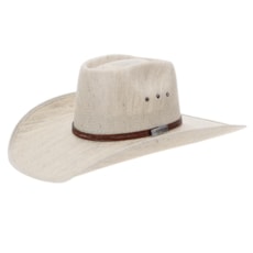 Chapéu Country Copa Alta Texas Diamond 22897 Chapéu Country Copa Alta Texas Diamond 22897