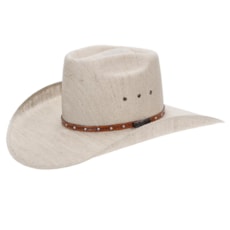 Chapéu Country Copa Alta Texas Diamond 22984 Chapéu Country Copa Alta Texas Diamond 22984