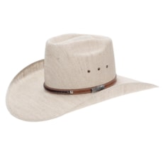 Chapéu Country Copa Alta Texas Diamond 22985 Chapéu Country Copa Alta Texas Diamond 22985