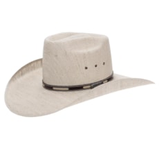 Chapéu Country Copa Alta Texas Diamond 22986 Chapéu Country Copa Alta Texas Diamond 22986