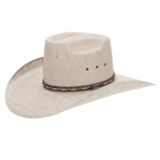 Chapéu Country Copa Alta Texas Diamond 22987 Chapéu Country Copa Alta Texas Diamond 22987