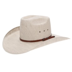 Chapéu Country Copa Alta Texas Diamond 22988 Chapéu Country Copa Alta Texas Diamond 22988