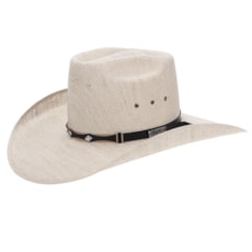 Chapéu Country Copa Alta Texas Diamond 22989 Chapéu Country Copa Alta Texas Diamond 22989