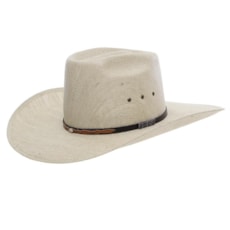 Chapéu Country Copa Alta Texas Diamond 24339 Chapéu Country Copa Alta Texas Diamond 24339