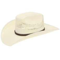 Chapéu Country Copa Quadrada Texas Diamond 20820 Chapéu Country Copa Quadrada Texas Diamond 20820