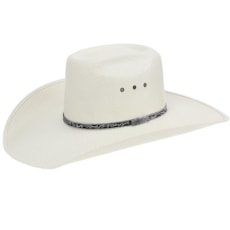 Chapéu Country Renegade Copa Alta Texas Diamond 20849 Chapéu Country Renegade Copa Alta Texas Diamond 20849
