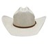 Chapéu de Cowboy Juta Texas Diamond 25025