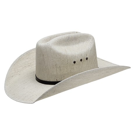 Chapéu de Cowboy Juta Texas Diamond 25026