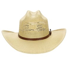 Chapéu de Cowboy Texas Diamond 3X 22777