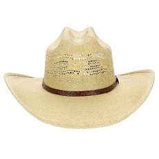 Chapéu de Cowboy Texas Diamond 3X 22780