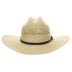 Chapéu de Cowboy Texas Diamond 3X 25036