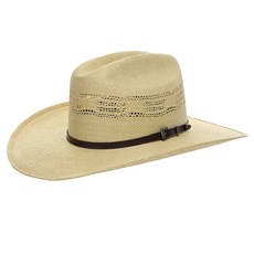 Chapéu de Cowboy Texas Diamond 3X 25036