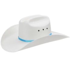 Chapéu de Cowboy Texas Diamond Americano 21098 Chapéu de Cowboy Texas Diamond Americano 21098