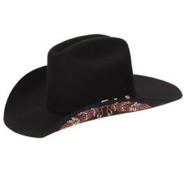 Featured image of post Chapeu Country Feminino Com Brilho