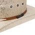 Chapéu de Juta Country Infantil Texas Diamond 30603