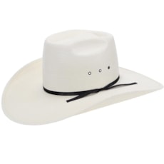 Chapéu de Peão Copa Alta Texas Diamond 21050 Chapéu de Peão Copa Alta Texas Diamond 21050