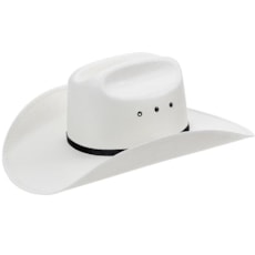 Chapéu Estilo Country Texas Diamond Americano 21096 Chapéu Estilo Country Texas Diamond Americano 21096