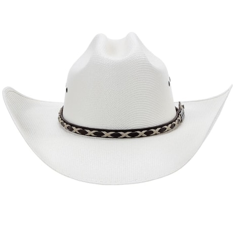 Featured image of post Chapeu De Vaqueiro A este of cio est o plasmado o modo de falar t cnicas de medicina manejo com o gado culin ria est tica