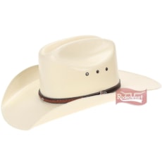 Chapéu Justin Importado Palha 20X Lasso 12879 Chapéu Justin Importado Palha 20X Lasso 12879