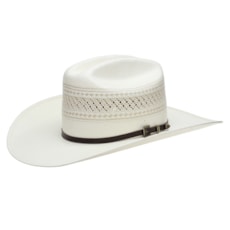 Chapéu Shantung 20X Rendado Texas Diamond 25042 Chapéu Shantung 20X Rendado Texas Diamond 25042