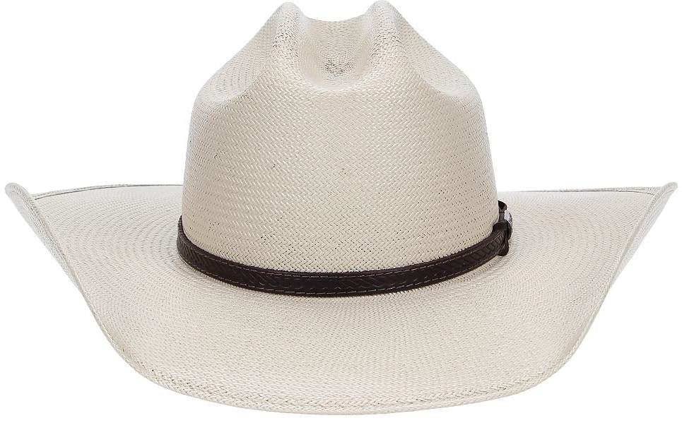 stetson 20x