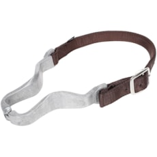 Colar Aerofagia para Cavalos Weaver Leather 20928 Colar Aerofagia para Cavalos Weaver Leather 20928