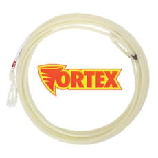 Vortex corda каталог запчастей Vortex corda каталог запчастей