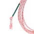 Corda para Breakway Roping Precision Ropes 27294