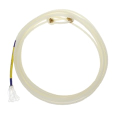 Corda para Laço Infantil Attack Lite Precision 22274 Corda para Laço Infantil Attack Lite Precision 22274