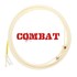 Corda Precision Combat 4 Tentos para Laço em Dupla - 17156