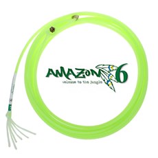 Corda Team Roping Precision Amazon 6 Tentos 22272 Corda Team Roping Precision Amazon 6 Tentos 22272