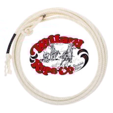 Corda Willard Rope Co para Laço de Bezerro 0569 Corda Willard Rope Co para Laço de Bezerro 0569