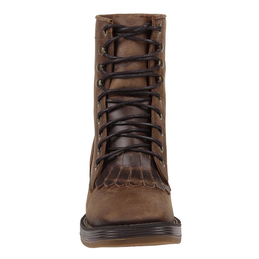 modelos de coturno masculino