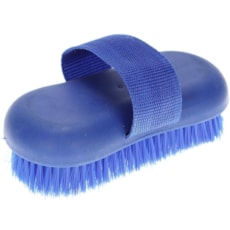 Escova Partrade Soft com Cerdas de Nylon 22339 Escova Partrade Soft com Cerdas de Nylon 22339