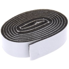 Fita de Espuma Adesiva Texas Diamond para Chapéu 20513