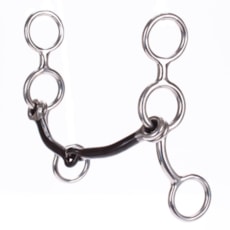 Freio Bolinha Metalab 238310 Stainless Steel Level 2 Freio Bolinha Metalab 238310 Stainless Steel Level 2