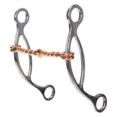 Freio Levantador Metalab 255766 Sliding Gag Level 4 Freio Levantador Metalab 255766 Sliding Gag Level 4