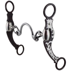Freio Maluco Metalab 230200 Classic Antique Level 3 Freio Maluco Metalab 230200 Classic Antique Level 3