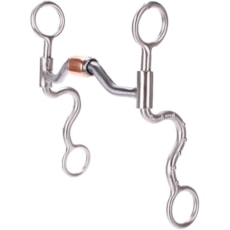 Freio Metalab 257318 FG Brushed Stainless Level 2 Freio Metalab 257318 FG Brushed Stainless Level 2