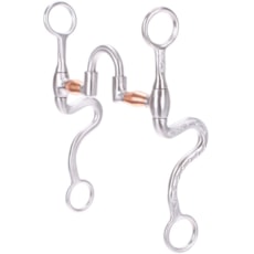 Freio Metalab 257321 FG Collection SS Brushed Level 3 Freio Metalab 257321 FG Collection SS Brushed Level 3