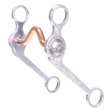 Freio Metalab 257327 FG Collection Aluminium Level 2 Freio Metalab 257327 FG Collection Aluminium Level 2