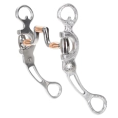 Freio Metalab 257329 FG Collection Aluminum Level 3 Freio Metalab 257329 FG Collection Aluminum Level 3